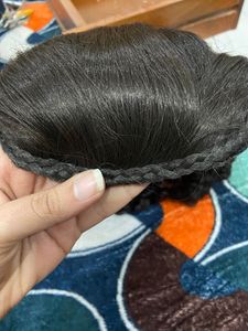 Hair For Hai Style