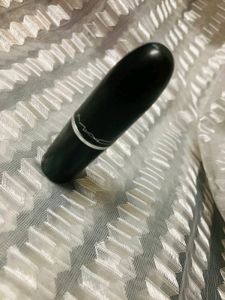 mac mehr full size lipstick and body cupid perfume combo