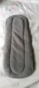 Cloth Diaper With Pad For Baby