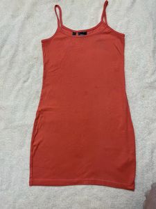 Bodycon Dress