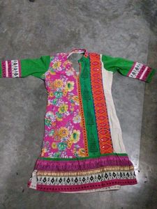 Kurti😍😍