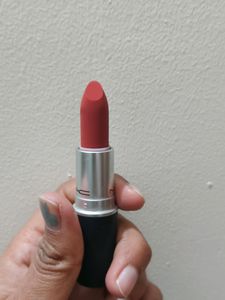Mac Powder Kiss Lipstick 💄