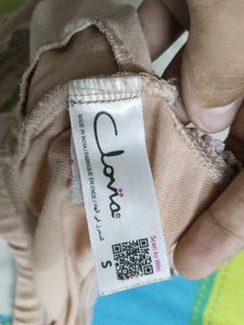 Comfortable Everyday Bra