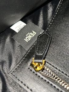 FENDI Roma