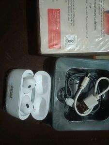Boat Airdopes Pro 2 - Brand New! Ki Copy