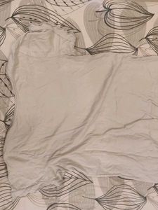 Combo of 2 Nightwear Tee