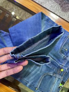 Like New Condition Jeans 👖