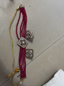 Jewellery Sets