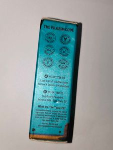 Pilgrim Hydration Super Serum