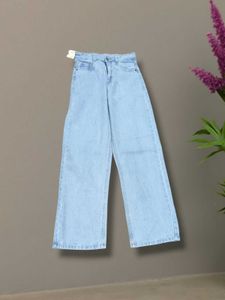 G@101 Size-28 (Sale) Latest Ladies high waist Jean