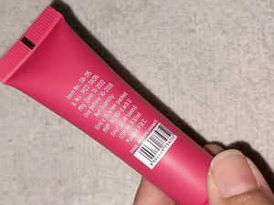 Swiss Beauty Kiss Kandy Lip Balm
