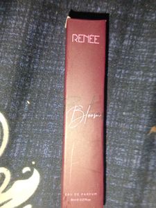 Renee Bloom Eau de Parfum