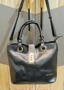 Ted Lapidus Handbag