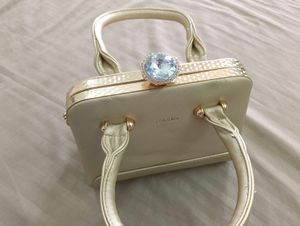 Wedding Hand Bag