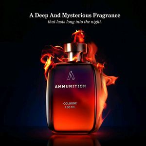 USTRAA COLOGNE PERFUME #Perfume