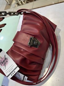 Brand New Bag 4