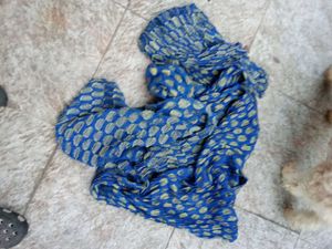 Set Of 3 Boutique Made Suit