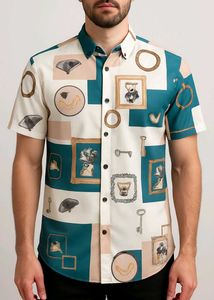 Brand New T Shirt
