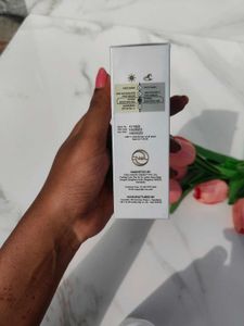 D Basic Hydra Boosting Gel
