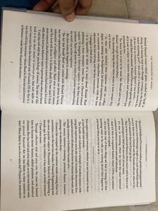 The Psychology of Money By Morgan Housel