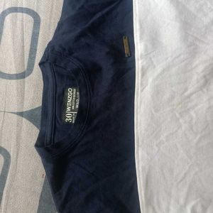 Set Of 2 Tshirts