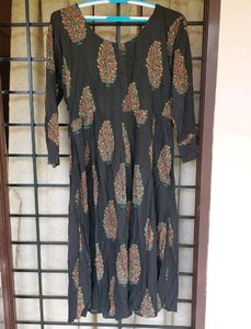 3 Kurta Combo