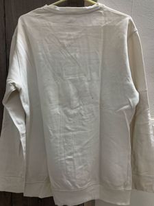 Calvin Klein Sweatshirt