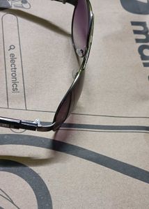 Rayban Sunglass Totally un used 🔥