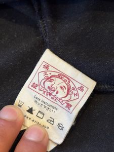 Evisu Tshirt