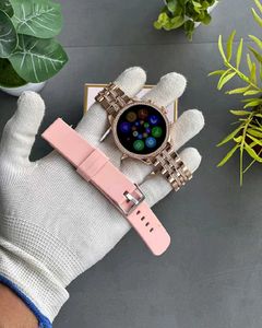 Gen 9 Smart Watch