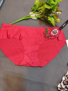 Cute Panty Set🌸