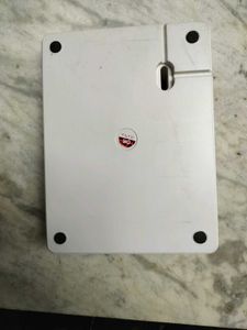 DESK ORGANIZER