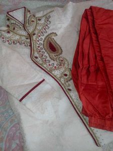 Elegant Kurta Set