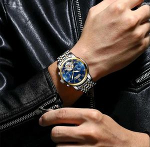 Kitcone Analogue watch for Men