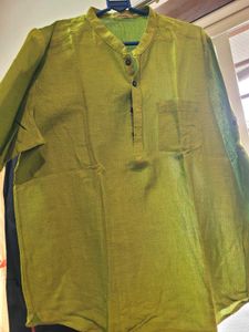 Kurta