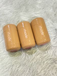 Rhode Pocket Blush