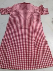 Boys Kurta