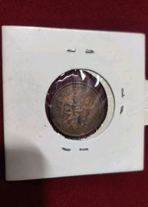 Coin At Rs 50 Only Fix Price
