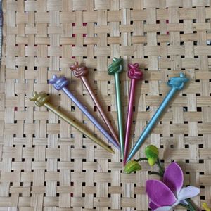 Juda Sticks Set of 6