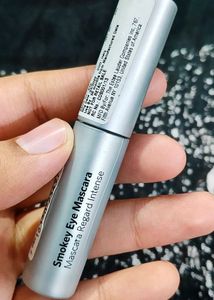 Bobbi Brown Smokey Eye Mascara