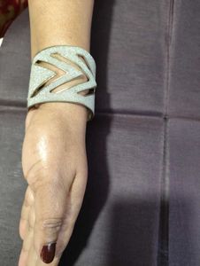 Combo Of 6 Trendy Western Bracelets For Women