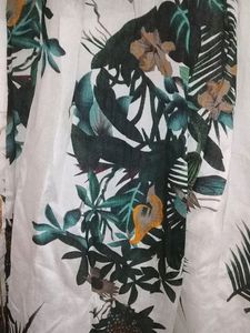 An Elegant Lehanga Skirt For Party Wear