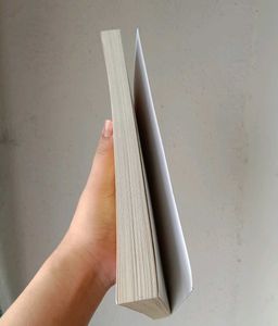 The Alchemist - Paulo Coelho.