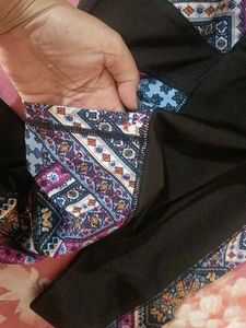 Gym Pant For Women