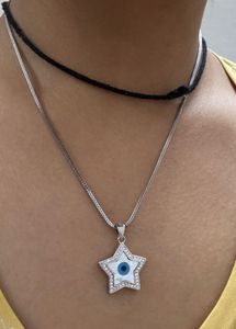925 silver Chain Necklace 16 Inches
