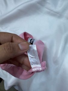 Calvin Klein Briefs