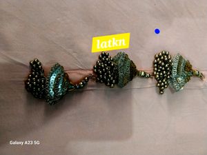 Shara suite with dupatta