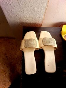 Stylish 2  Women&#39;s Flats &amp; Sandals
