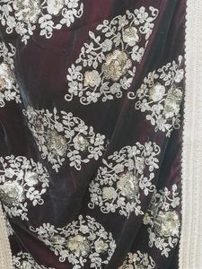 Long Gown