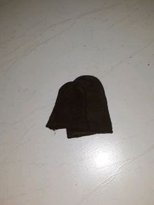 Gaming Finger gloves